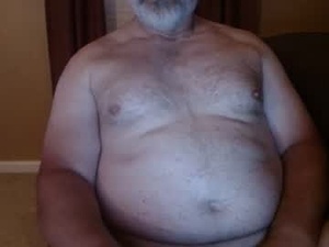 huntermark1's webcam