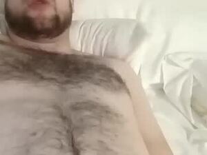 hunternewby94's webcam