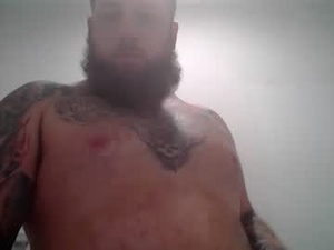 hunters0917's webcam