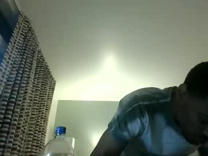 huntersplayground's webcam