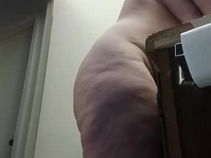 hurricane69666's webcam