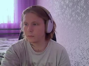 hurtqqq's webcam