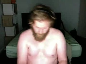 husheddesire1's webcam