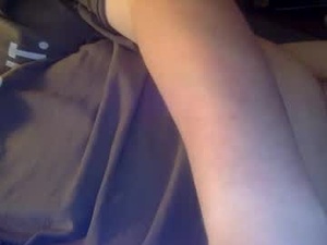 huskybud21's webcam