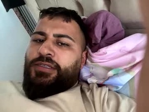 hut6969's webcam