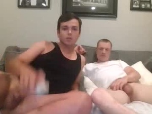 hvnter_fox's webcam