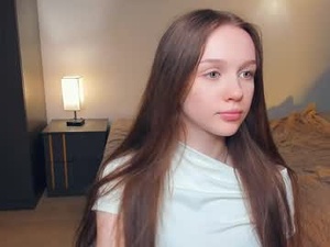 hwadwellingham's webcam