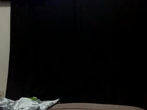 hxnsvergon's webcam