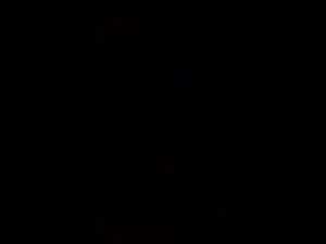 hxvfvcyvjuoq's webcam