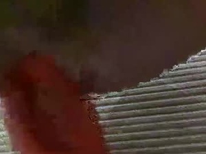 hydrobauer95549554's webcam