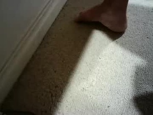 hypeman2323's webcam