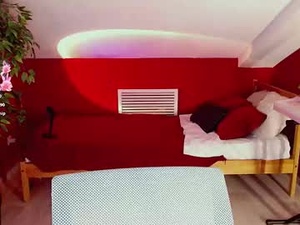 hypequeen_'s webcam