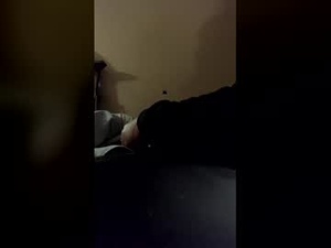 hypergiant599058's webcam