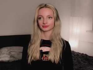 hypno_eyes_babe's webcam