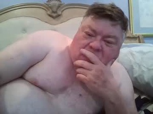 hypnotizing4u's webcam