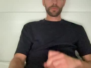 hyrg695's webcam