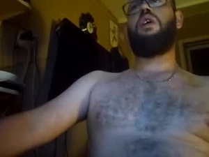 hyrx821757's webcam