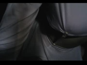 i_abby's webcam