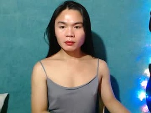 i_am_asian90's webcam