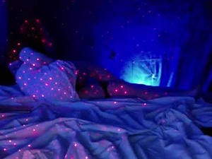 i_am_papi_mami's webcam