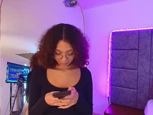 i_am_sofia_'s webcam