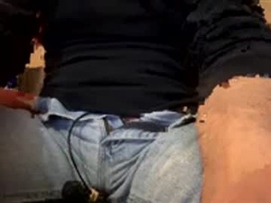 i_like_cock_101's webcam