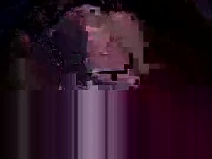 i_like_to_be_adored's webcam