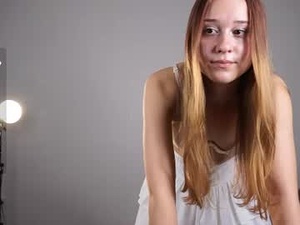 i_never_look_back's webcam