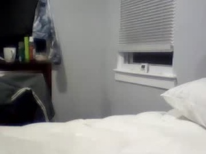 i_want_too_now420's webcam