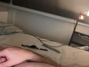 iaintgotnothing's webcam