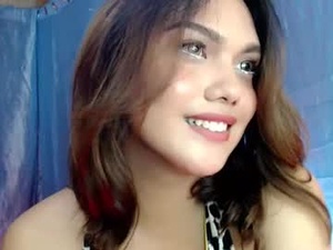 iam_emcy's webcam