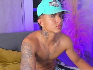 iam_light_'s webcam