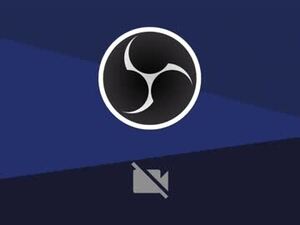 iam_merlin's webcam