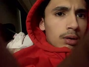 iam_papa187's webcam