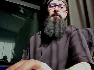 iamalexander_'s webcam