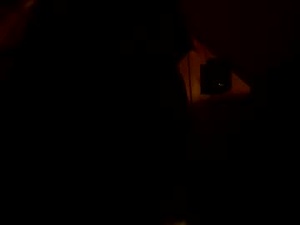 iamapathylex's webcam