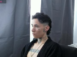 iambadboy_'s webcam