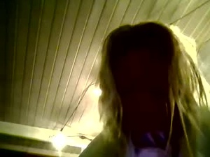 iambree's webcam