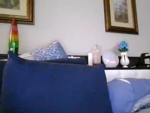 iambryan080584's webcam
