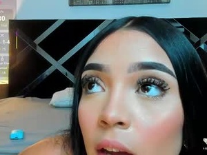 iamcharlotte19's webcam