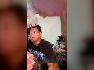 iamjanmar's webcam