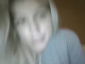 iammroxyyyy's webcam
