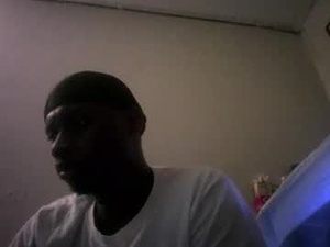 iamryan995442's webcam