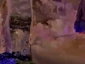 iamstacy4sure563459's webcam