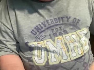 iamsuperhard9's webcam