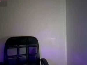 iamsweethoney's webcam