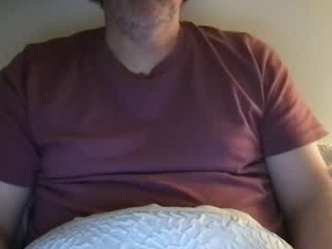 iamtacosauce's webcam