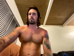 iamtarzan91's webcam