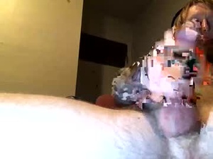 iamthatbwc's webcam