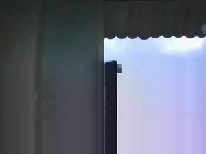 iamvicleblanc's webcam